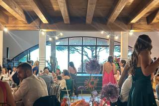 Merumalia Wine Loft - 6