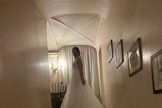 Sposa D'Este - 18