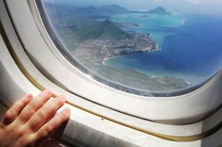 Gila Travel Specialist - 15