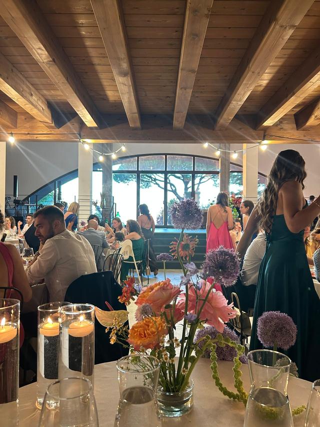 Merumalia Wine Loft - 2