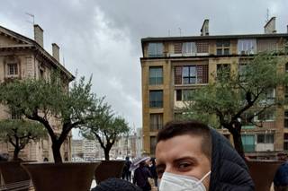 Barone Viaggi - 7