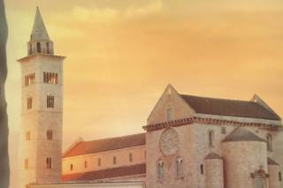 Atelier Amore Infinito - 8