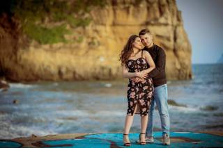 Studio Fotografico Lanzillo - 13