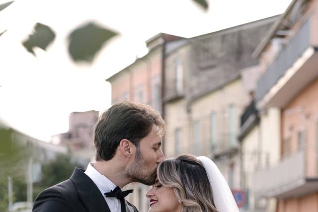 Fotosintesi 1