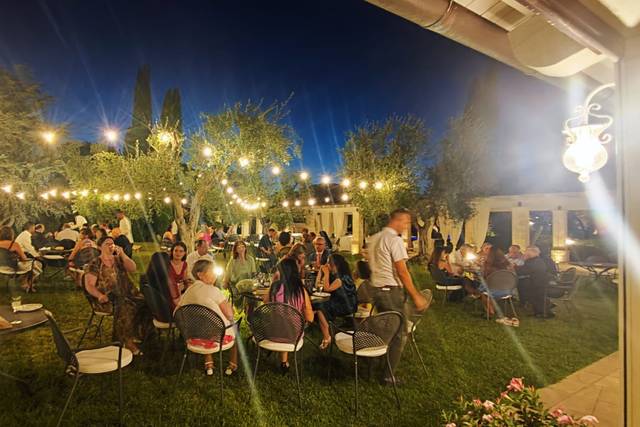 Villa Sant'Elia 4