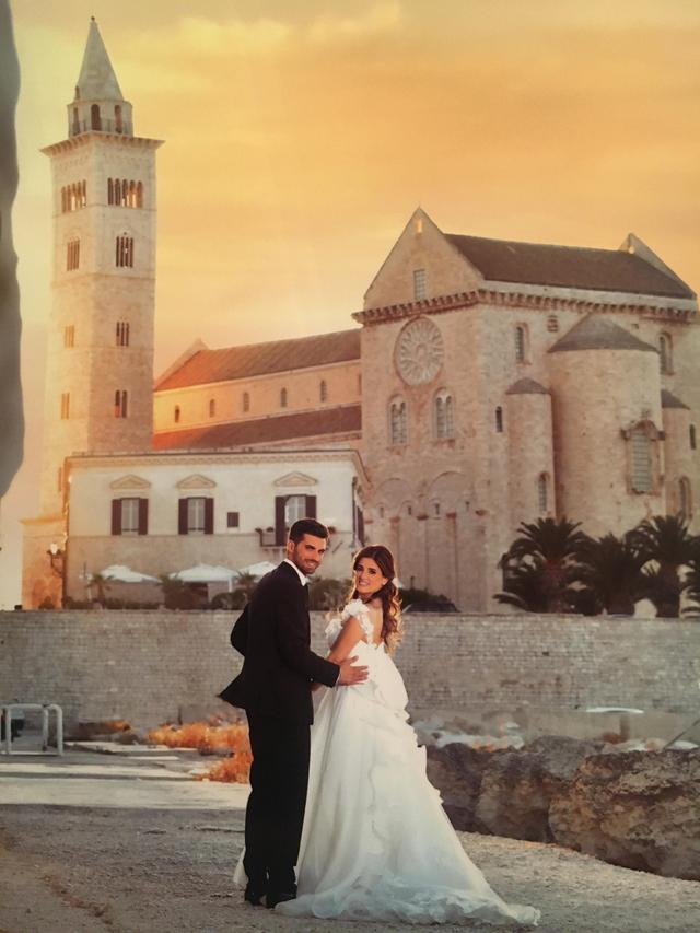 Atelier Amore Infinito - 4