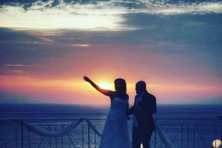 Studio fotografico Monteverde - 11