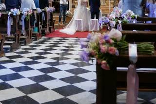 Pinto Flores di Yulia - 6