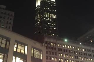 Baldoin viaggi snc - 1