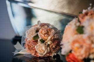 Jeshua Saldana Photography - 7