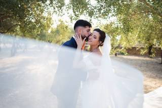 Eduardo D'Ippolito Fotografo - 6