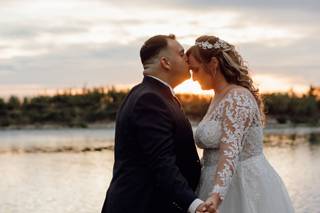 Albarella Wedding & Events - 7