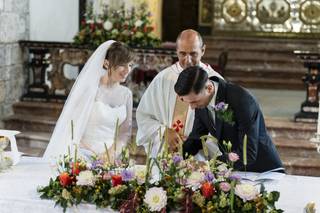 Floricoltura - Laura Bosisio - 7