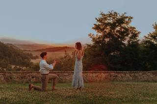 Martina Parolo - 12