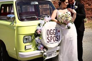 Beat Generation Event - 11