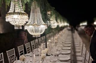 Dibenedetto Luminarie - 15