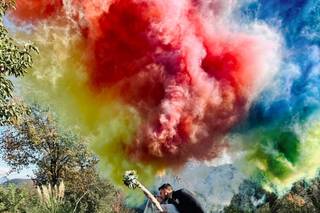 Tenuta Donna Fausta - 5