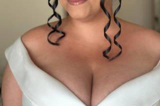 Marsino Makeup - 8