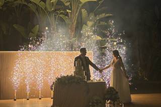 Hosh Charming Events - 10