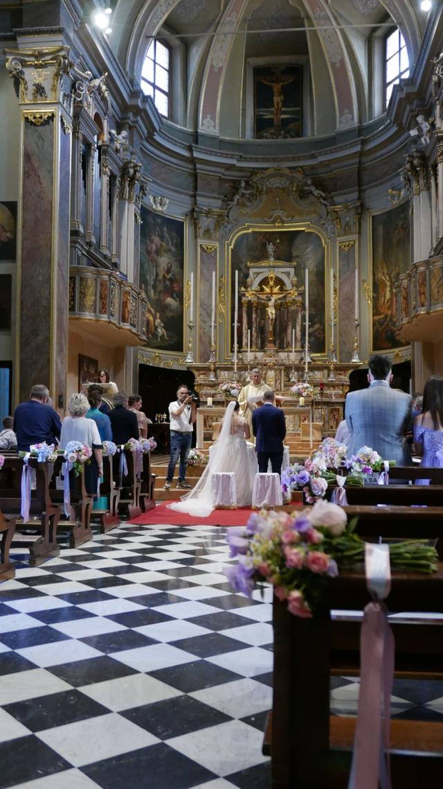 Pinto Flores di Yulia - 2