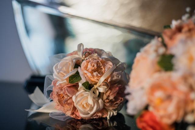 Jeshua Saldana Photography - 3