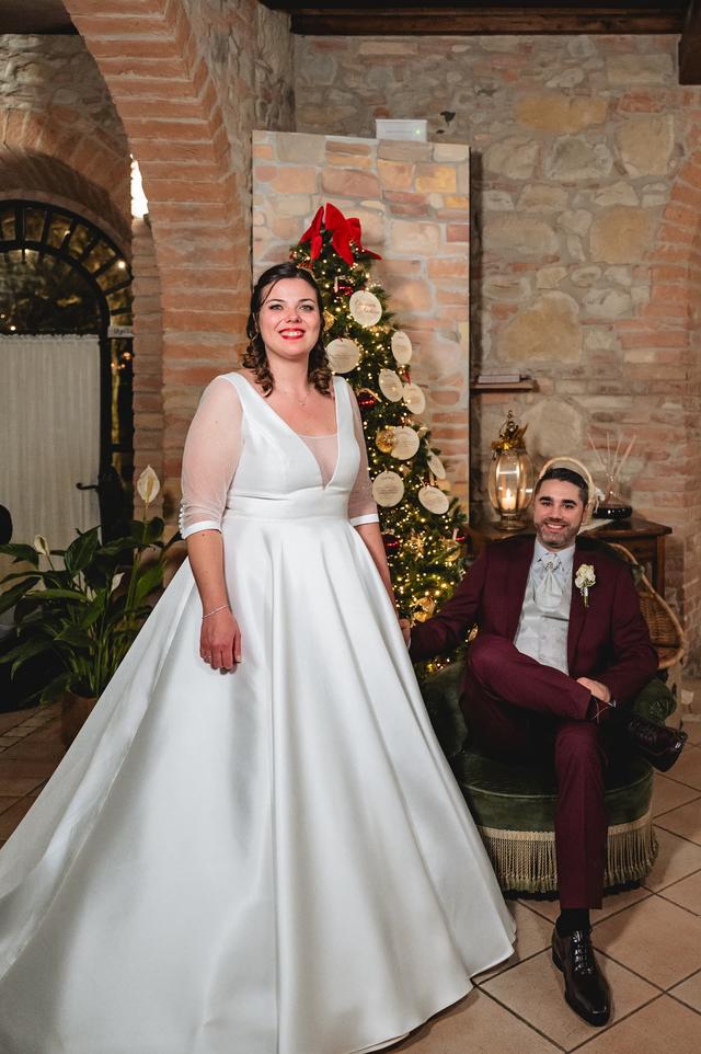Giacomo Checcucci Studio Fotografico - 2