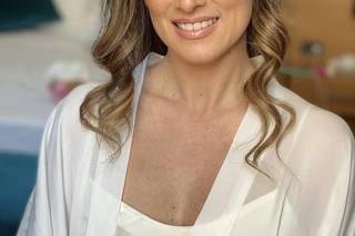 Monica Schiraldi make up artist - 15