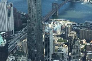 Baldoin viaggi snc - 2