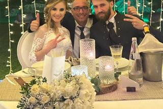 Lux Eventi & Service - 7