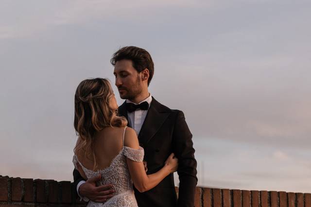 Fotosintesi 2