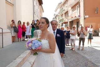 Pinto Flores di Yulia - 7