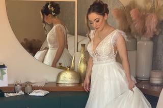 Grecal Showroom - 13