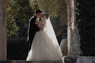 Tenuta Donna Fausta - 6