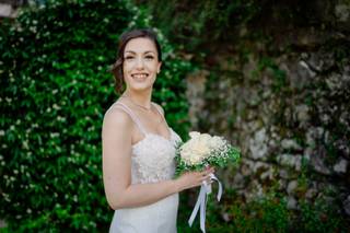 Giulia Pagano - Freelance - 5