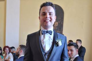 Desio Man - 6