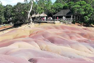 Gila Travel Specialist - 17