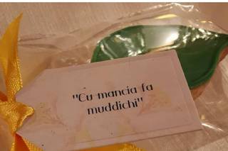 My Event Sicily - 12