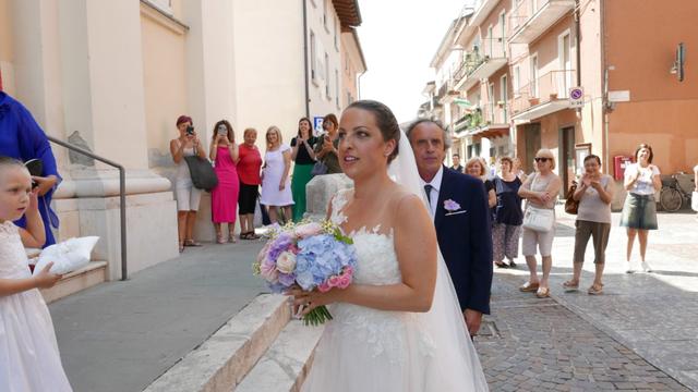 Pinto Flores di Yulia - 3