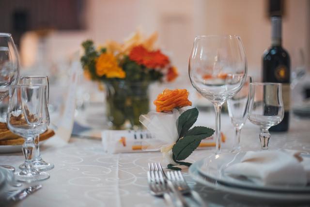 Jeshua Saldana Photography - 4