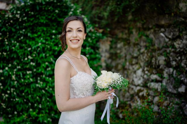 Giulia Pagano - Freelance - 1