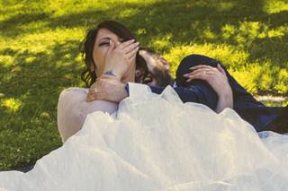 Alchimie Fotografiche - 7