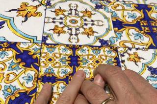 Laboratorio Orafo Chiesta Roberto - 8