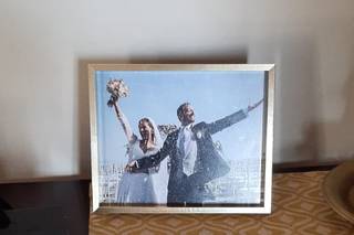 Giovanni De Stefano Fotografia - 9