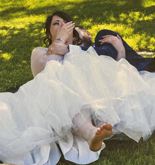 Alchimie Fotografiche - 3