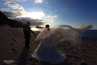 Galleria degli Sposi - 29