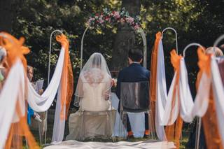 Jeshua Saldana Photography - 9