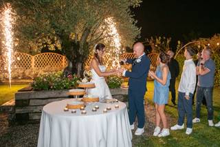 Foto Immagine di Vanosi Emanuela - 8