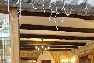 Tenuta Donna Fausta - 7