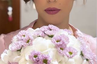 Alessia Muglia Make Up Artist - 5