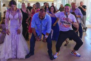 Matteo Periodico - 7